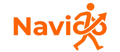 Navigo